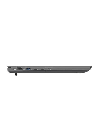 Noutbuk Avita Liber E Intel Core i3/i5 8GB RAM 512GB SSD 15.6″ FHD Windows 11 14