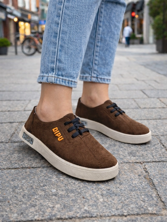 Ayollar mokasinlari, loferi, ayollar poyabzallari.  Razmer: 36 - 41