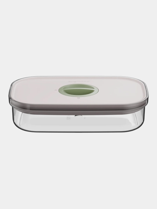 Контейнер для еды smart seal, 0,70 л