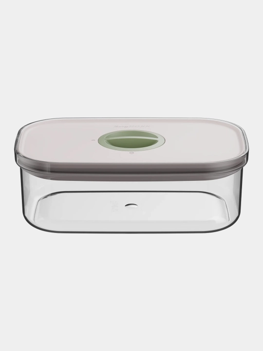 Контейнер для еды smart seal 1,50л