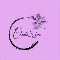 Ozoda_Store