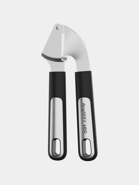 Пресс для чеснока Graphite