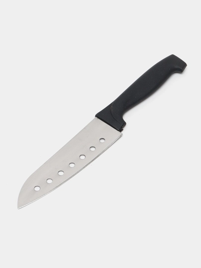 Sushi va roll tayyorlash to‘plami roll uchun forma va press, oshxona uchun 5 ta 1 dа 