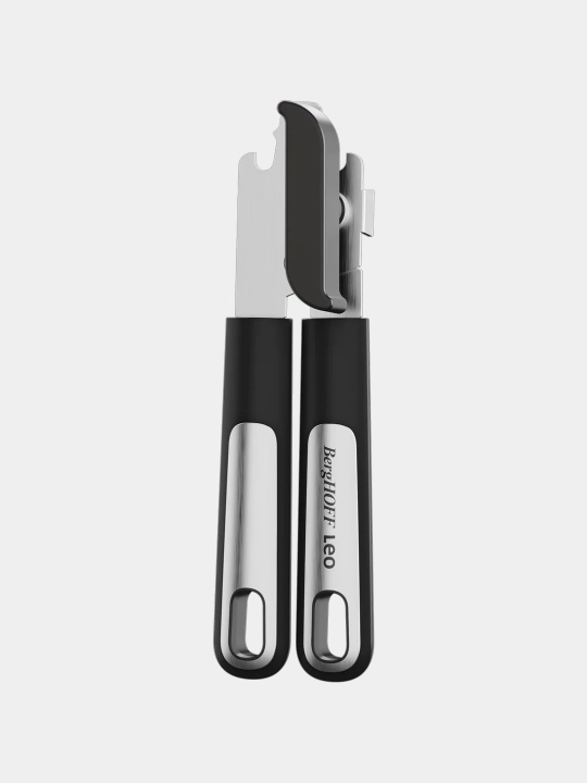 Graphite konserva pichog‘i