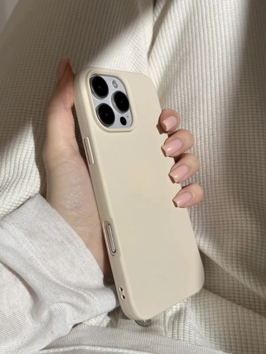 iPhone 11, 12, 13, 14, 15, 16, Pro, Pro Max uchun g‘ilof, silikon, zarbaga chidamli