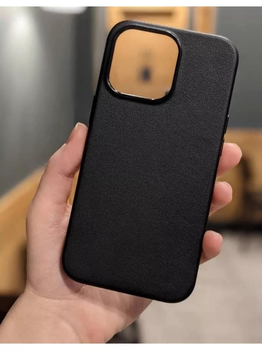 Чехол для iPhone 11, 12, 13, 14, 15, 16, Pro, Pro Max, силиконовый, ударопрочный