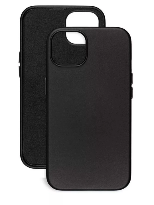 Чехол для iPhone 11, 12, 13, 14, 15, 16, Pro, Pro Max, силиконовый, ударопрочный