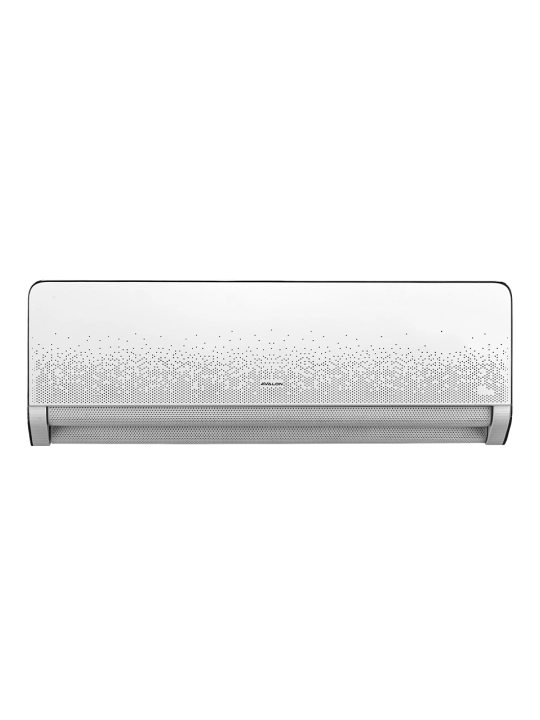 Konditsioner Avalon 18 INVERTER - 