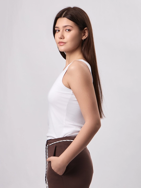 Mayka  JUST JT8503-30509