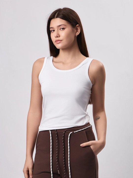 Mayka  JUST JT8503-30509
