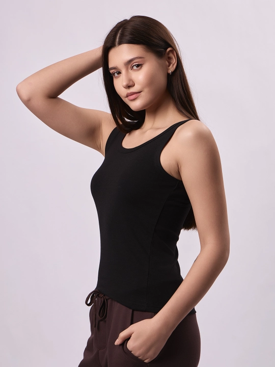 Mayka  JUST JT8503-30509