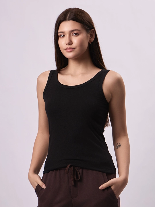 Mayka  JUST JT8503-30509