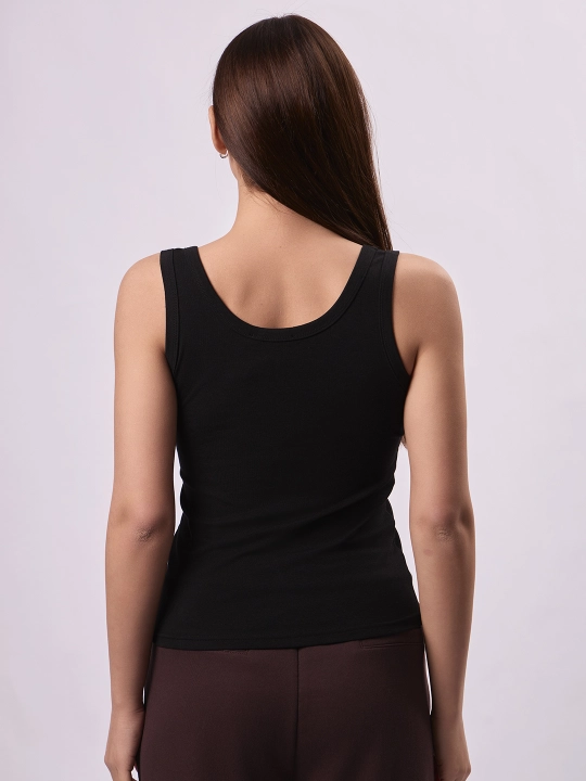 Mayka  JUST JT8503-30509