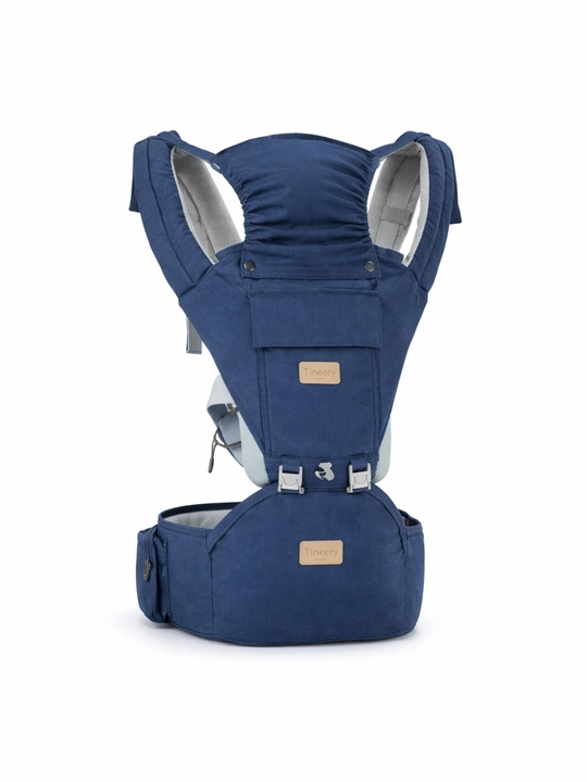 Hipsit ergonomik ryukzagi