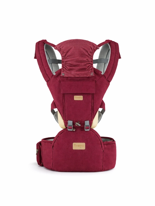 Hipsit ergonomik ryukzagi