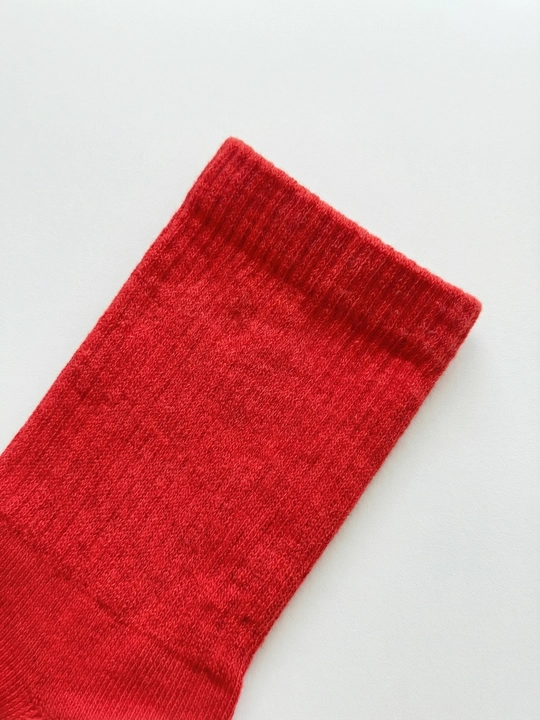 Ayollar uchun paypoqlar, kundalik, sport, mavsumiy, print va yozuvli paypoqlar 37-41