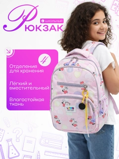 Fuksiya