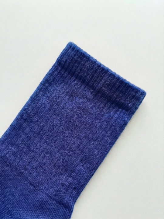 Ayollar uchun paypoqlar, kundalik, sport, mavsumiy, print va yozuvli paypoqlar 37-41