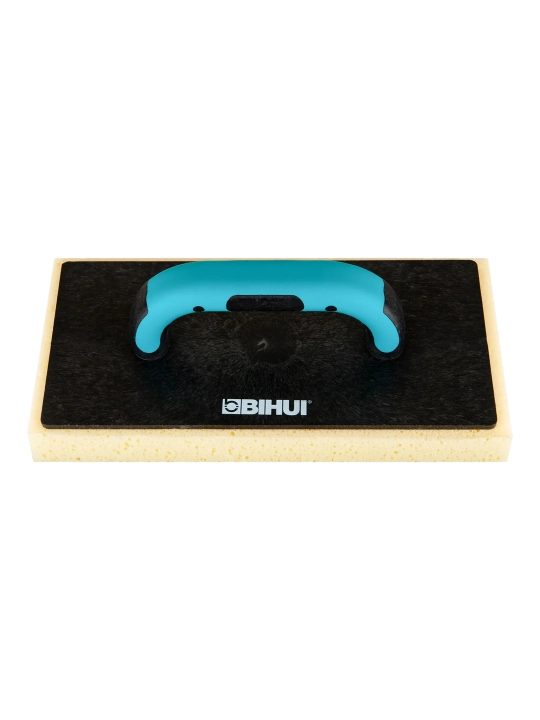 Yumshoq tutqichli shimgichni grout BIHUI 280х140мм CFHSS11 - 