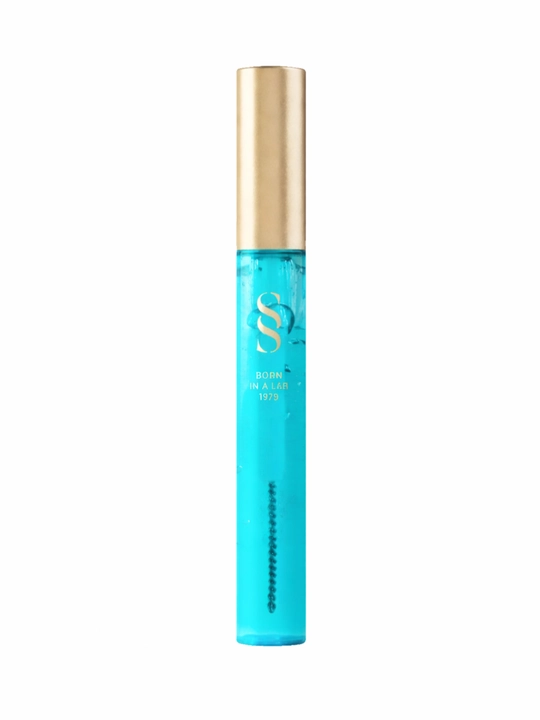 Средство для укрепления ресниц и бровей Sensilis Night Treatment (Mascara), 12 мл