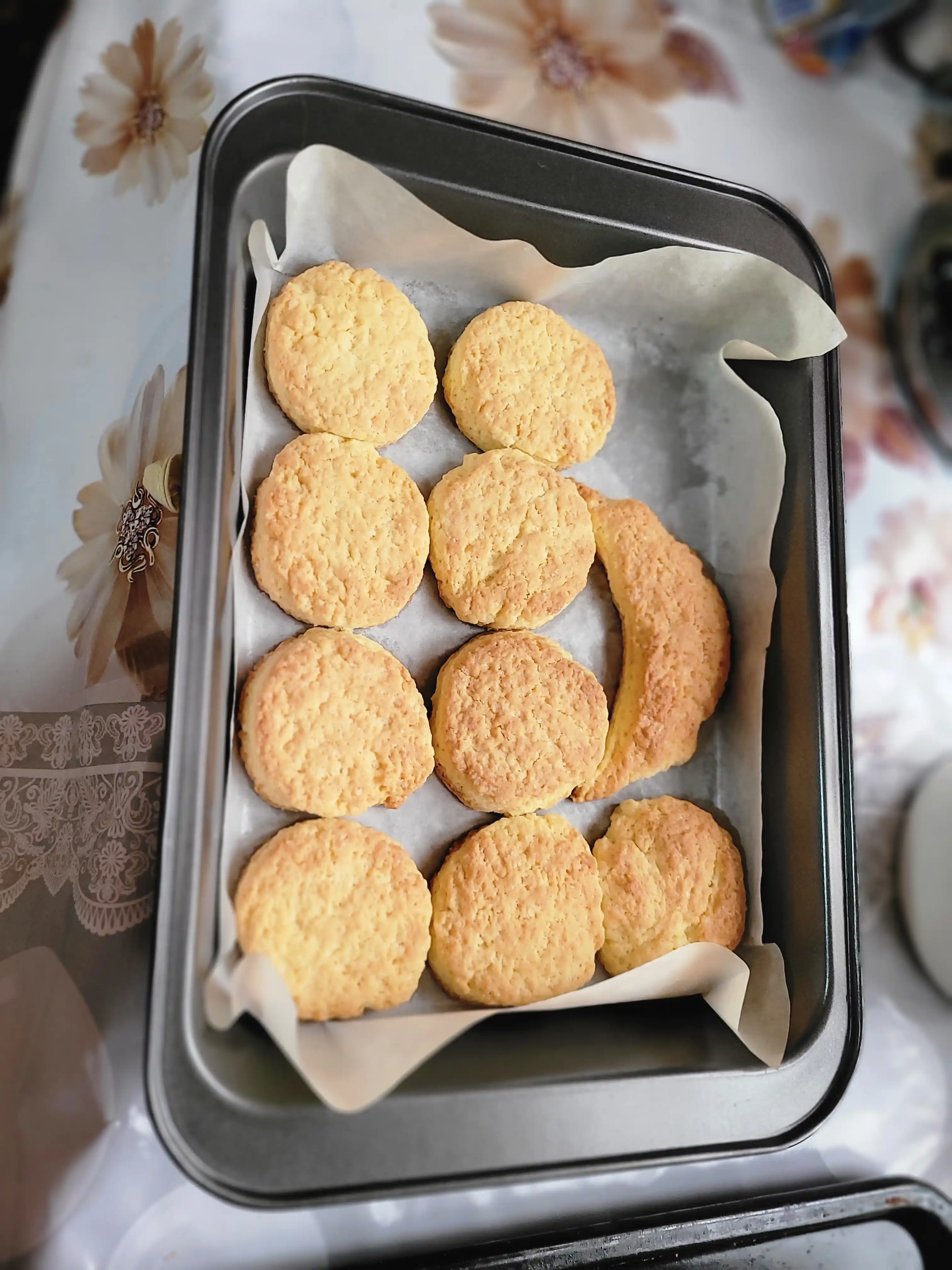 Противень для духовки, лист, форма для выпечки, с антипригарным покрытием