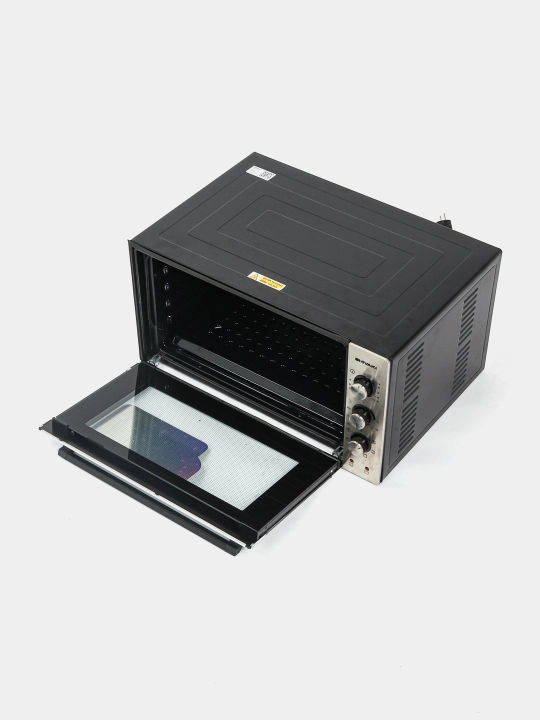 Мини-печь Shivaki MD 4212 V2 Л - 