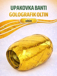 Tilla