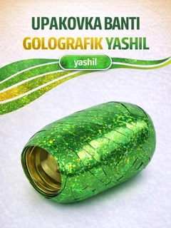 Mentol
