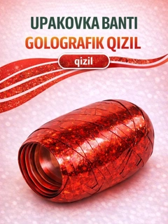 Qizil
