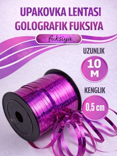 Fuksiya