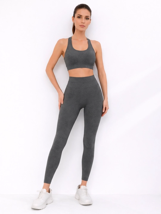Ayollar fitnes to‘plami - 