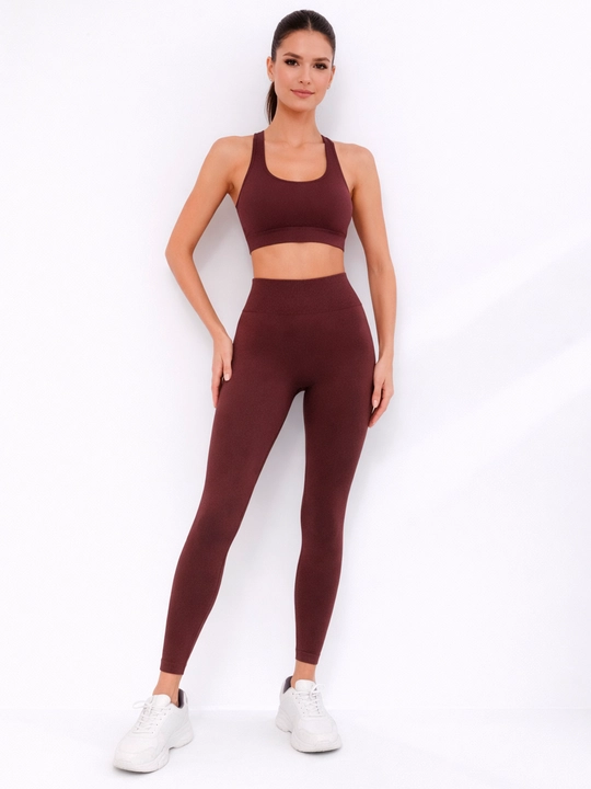 Ayollar fitnes to‘plami - 