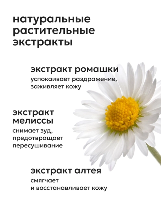 LIKATO Professional Крем для лица SOS Control, 20 мл