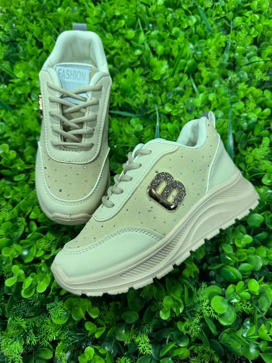 Кроссовки для девочек, детские кроссовки и обувь, Ferena shoes