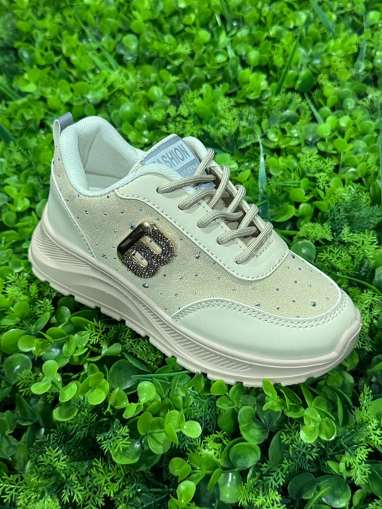 Кроссовки для девочек, детские кроссовки и обувь, Ferena shoes