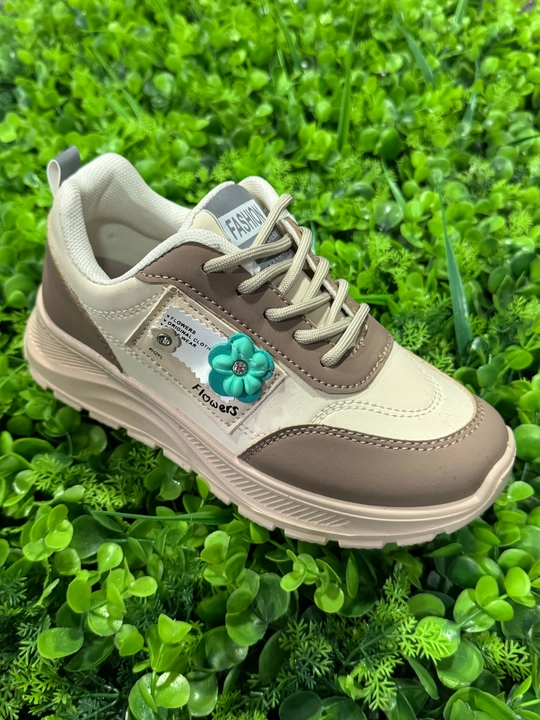 Кроссовки для девочек, детские кроссовки и обувь, Ferena shoes