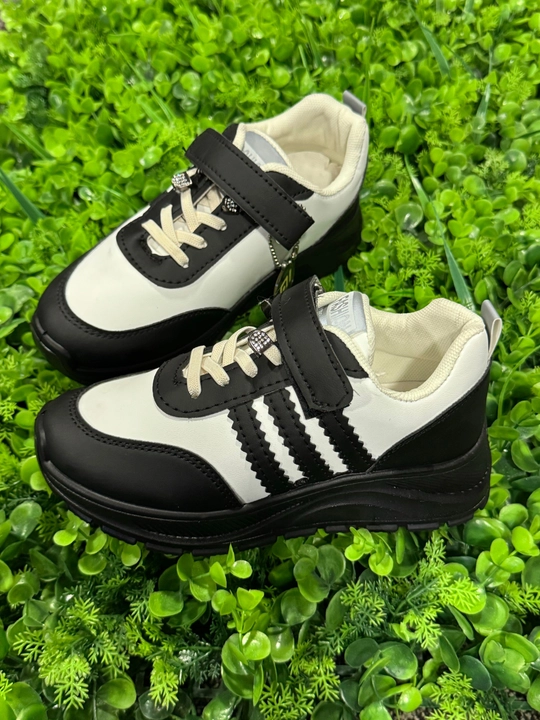 Кроссовки для девочек, детские кроссовки и обувь, Ferena shoes