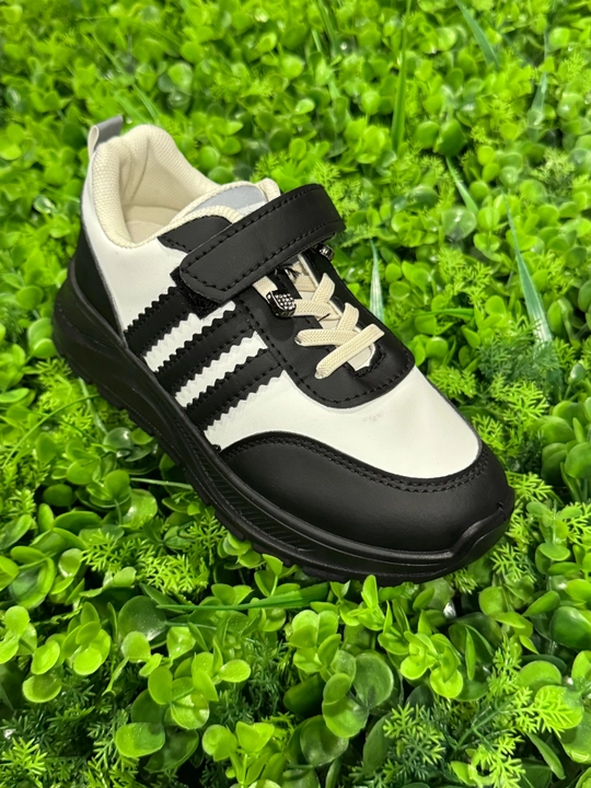 Кроссовки для девочек, детские кроссовки и обувь, Ferena shoes