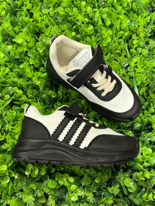 Кроссовки для девочек, детские кроссовки и обувь, Ferena shoes