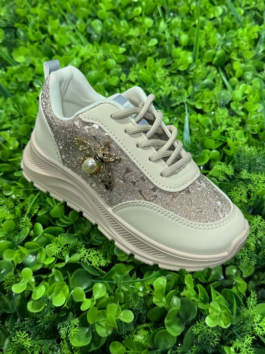 Кроссовки для девочек, детские кроссовки и обувь, Ferena shoes