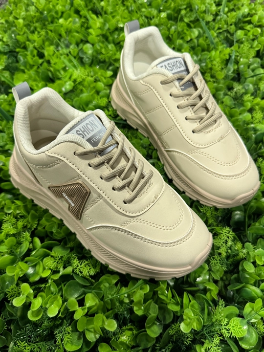 Кроссовки для девочек, детские кроссовки и обувь, Ferena shoes