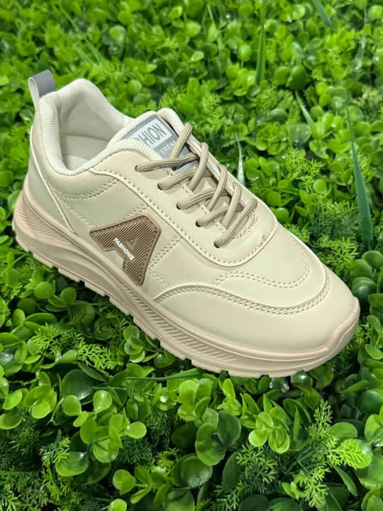 Кроссовки для девочек, детские кроссовки и обувь, Ferena shoes