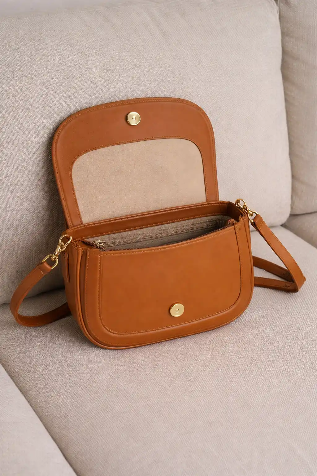 Ayollar uchun ASIYAT Cross-body sumka, yelka orqali taqiladigan, a’lo sovg‘a