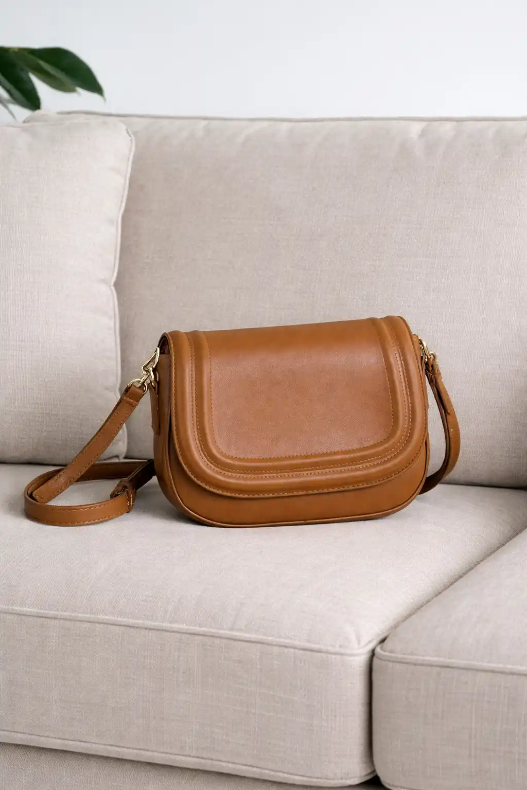 Ayollar uchun ASIYAT Cross-body sumka, yelka orqali taqiladigan, a’lo sovg‘a