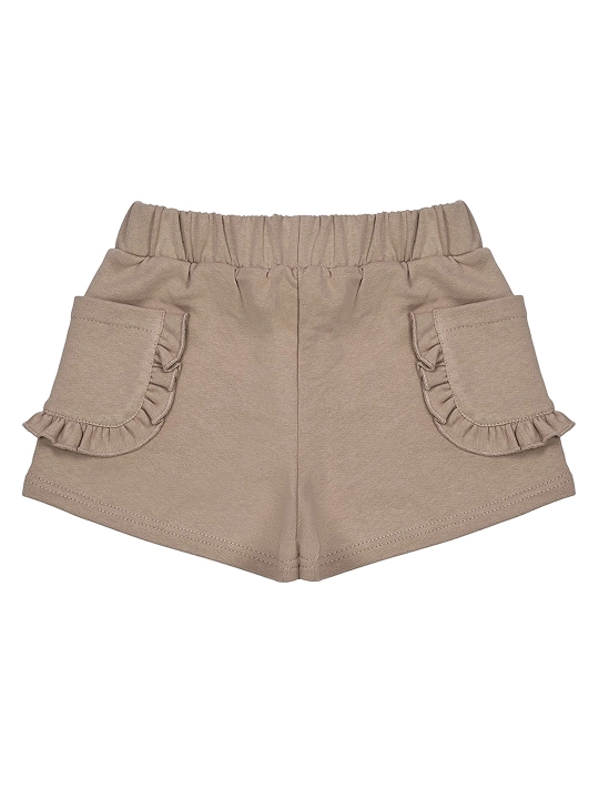 Qizlar uchun shortik Palloncino - 
