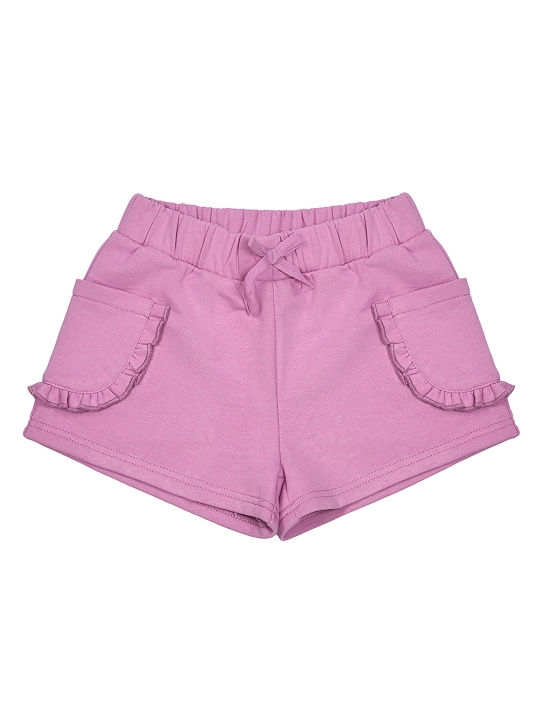 Qizlar uchun shortik Palloncino - 