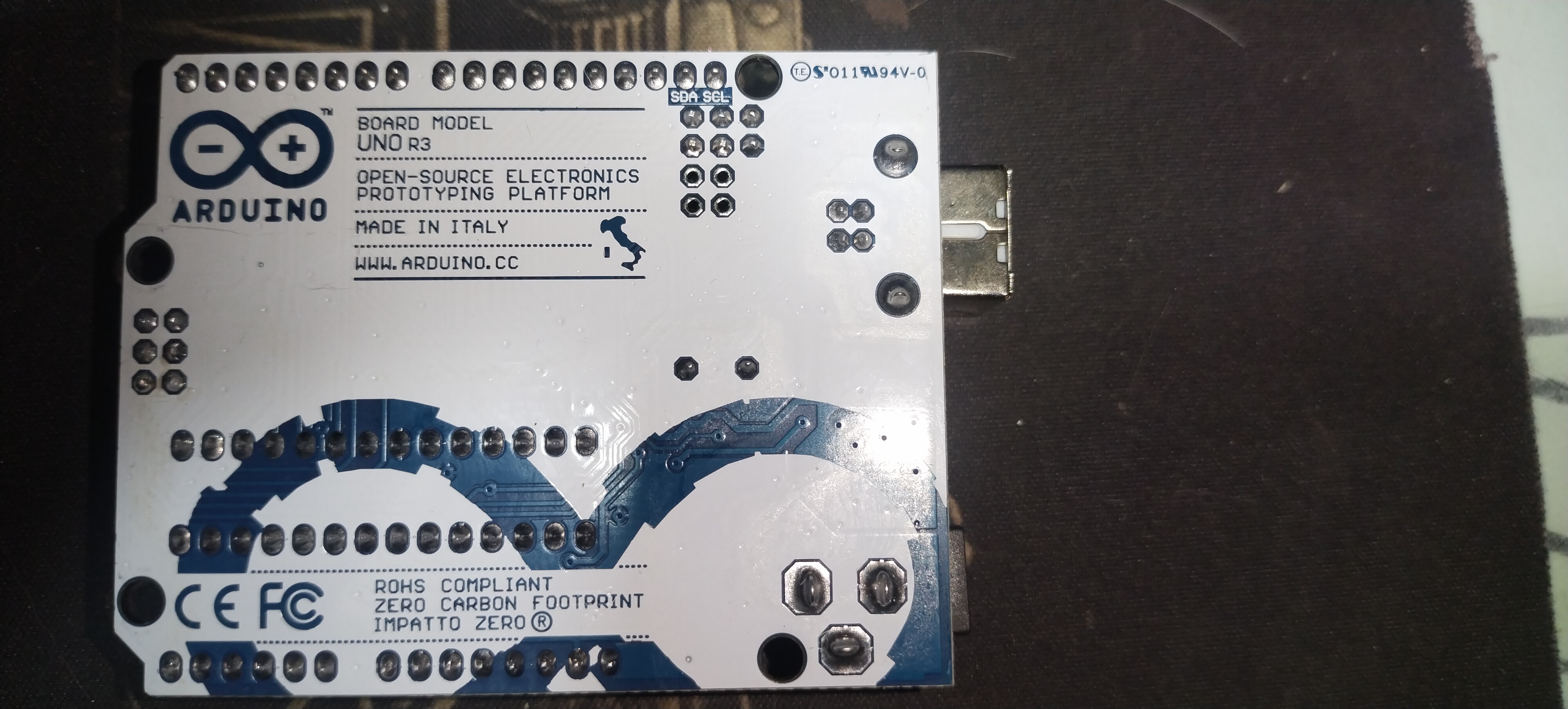 Boshlovchilar uchun Arduinoga mos tadqiqot platalari, ATmega328P/2560, UNO SMD/DIP, MEGA
