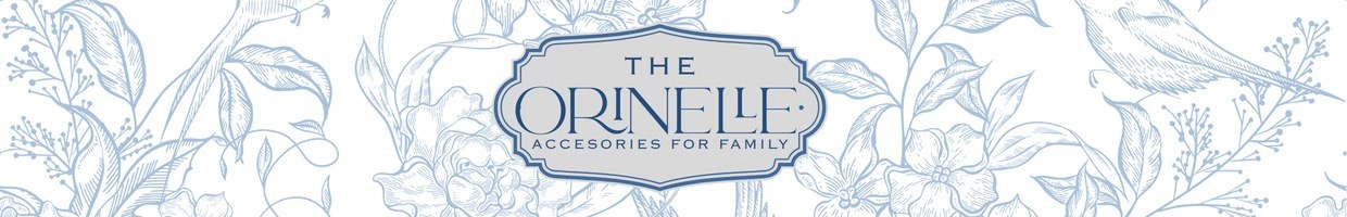 Orinelle