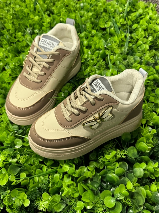 Кроссовки для девочек, детские кроссовки и обувь, Ferena shoes