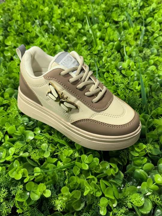Кроссовки для девочек, детские кроссовки и обувь, Ferena shoes